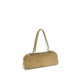 Simona Shoulder Bag